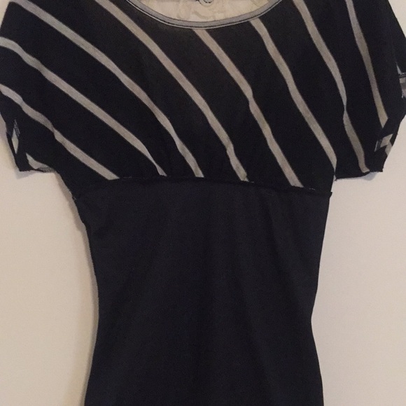 Shirt - Picture 5 of 5